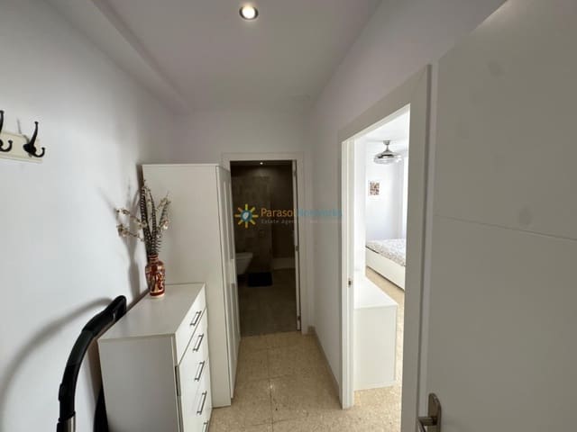 4 bedroom Apartment for sale in Rafelcofer - € 225,000 (Ref: 9318079)