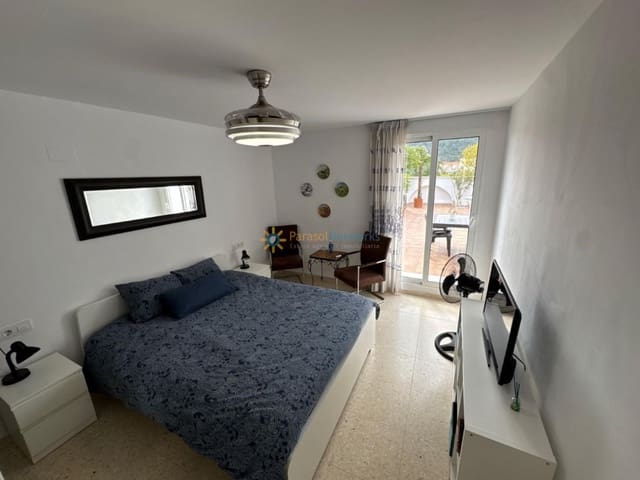 4 bedroom Apartment for sale in Rafelcofer - € 225,000 (Ref: 9318079)