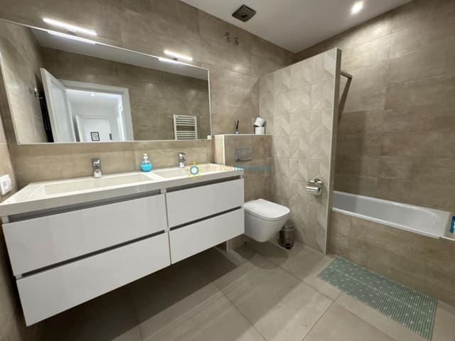 4 bedroom Apartment for sale in Rafelcofer - € 225,000 (Ref: 9318079)