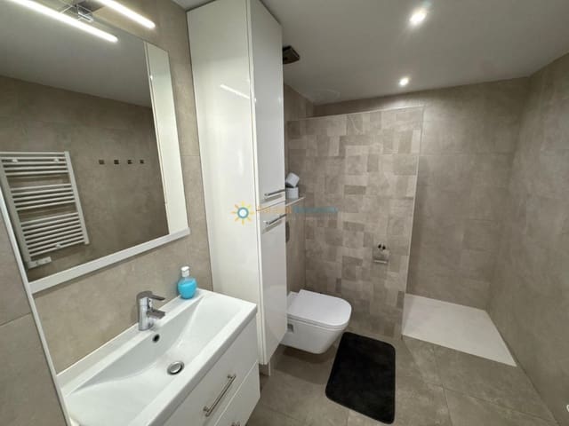 4 bedroom Apartment for sale in Rafelcofer - € 225,000 (Ref: 9318079)