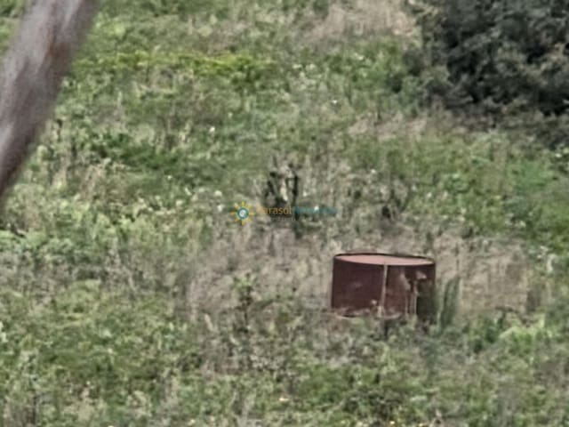 Ubebygd land til salgs i Benigánim - € 170 000 (Ref: 9324473)