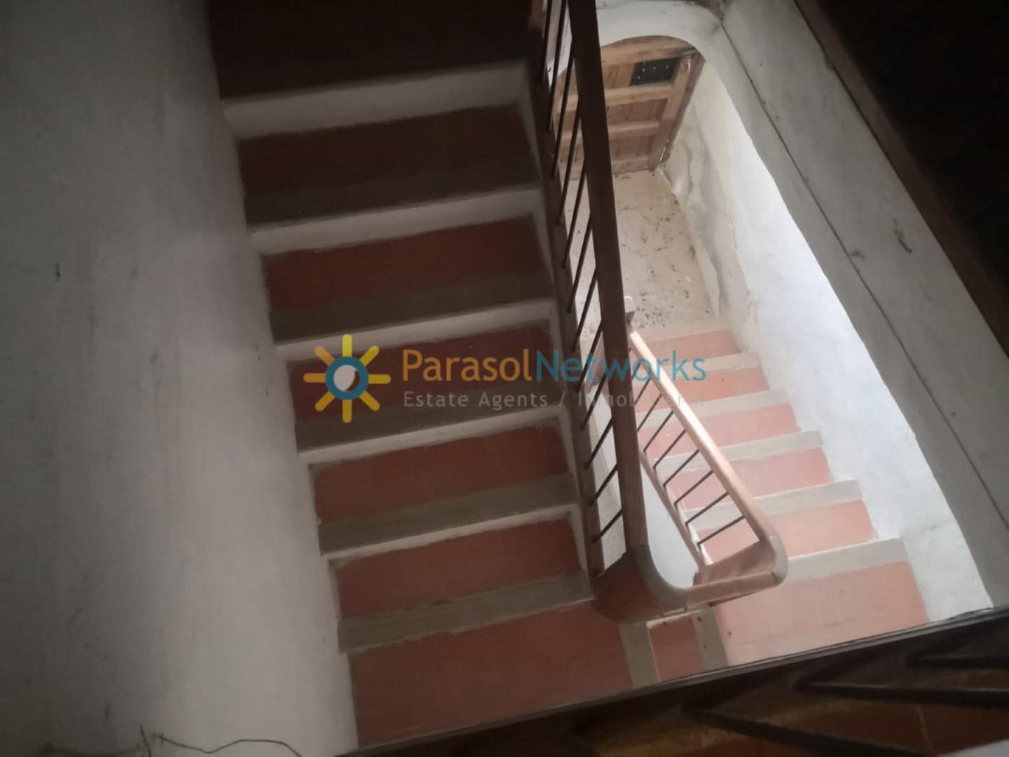 3 soveværelse Finca/Landehus til salg i Villena med garage - € 1.000.000 (Ref: 9328319)