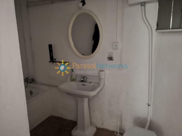 3 bedroom Finca/Country House for sale in Villena with garage - € 1,000,000 (Ref: 9328319)