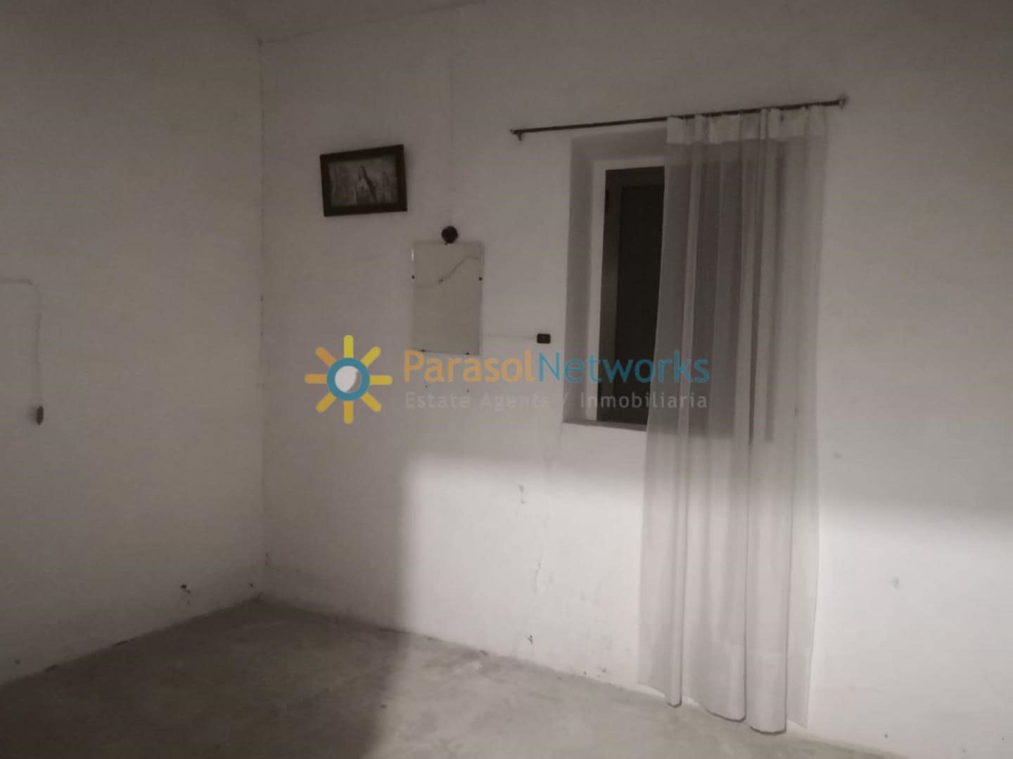 3 soveværelse Finca/Landehus til salg i Villena med garage - € 1.000.000 (Ref: 9328319)