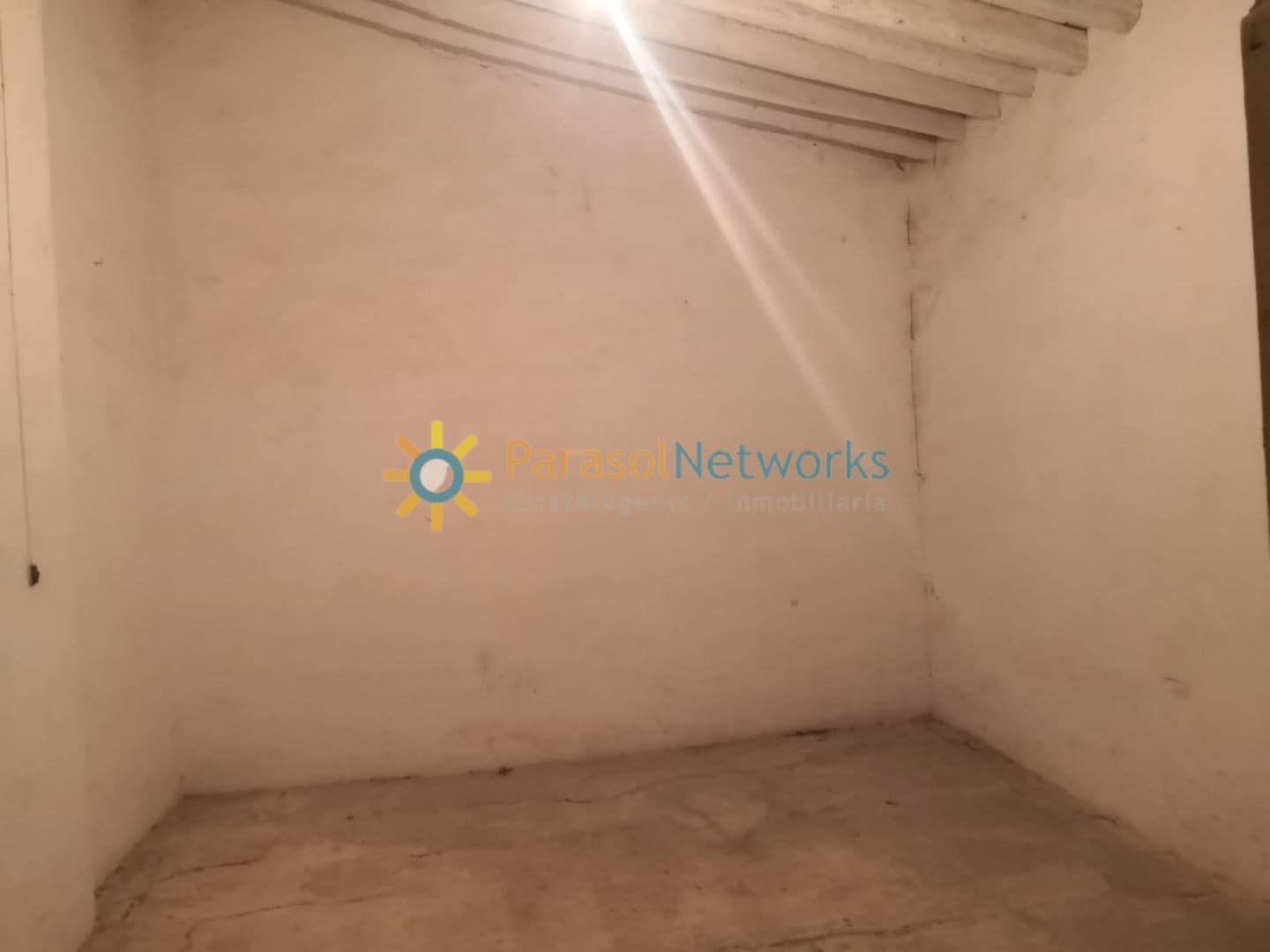 3 soveværelse Finca/Landehus til salg i Villena med garage - € 1.000.000 (Ref: 9328319)