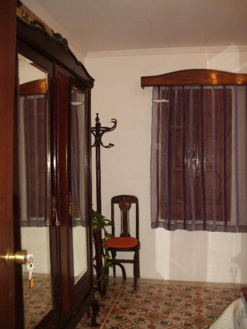 6 bedroom Townhouse for sale in Benisuera - € 120,000 (Ref: 9329892)