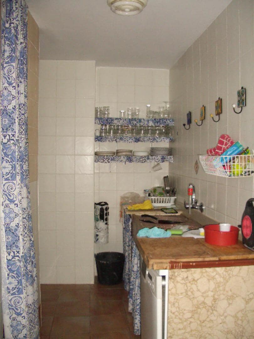 6 bedroom Townhouse for sale in Benisuera - € 120,000 (Ref: 9329892)