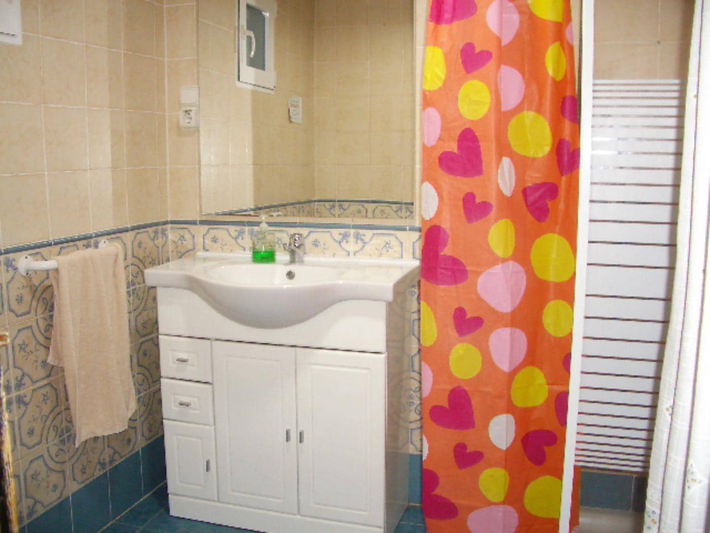 6 bedroom Townhouse for sale in Benisuera - € 120,000 (Ref: 9329892)