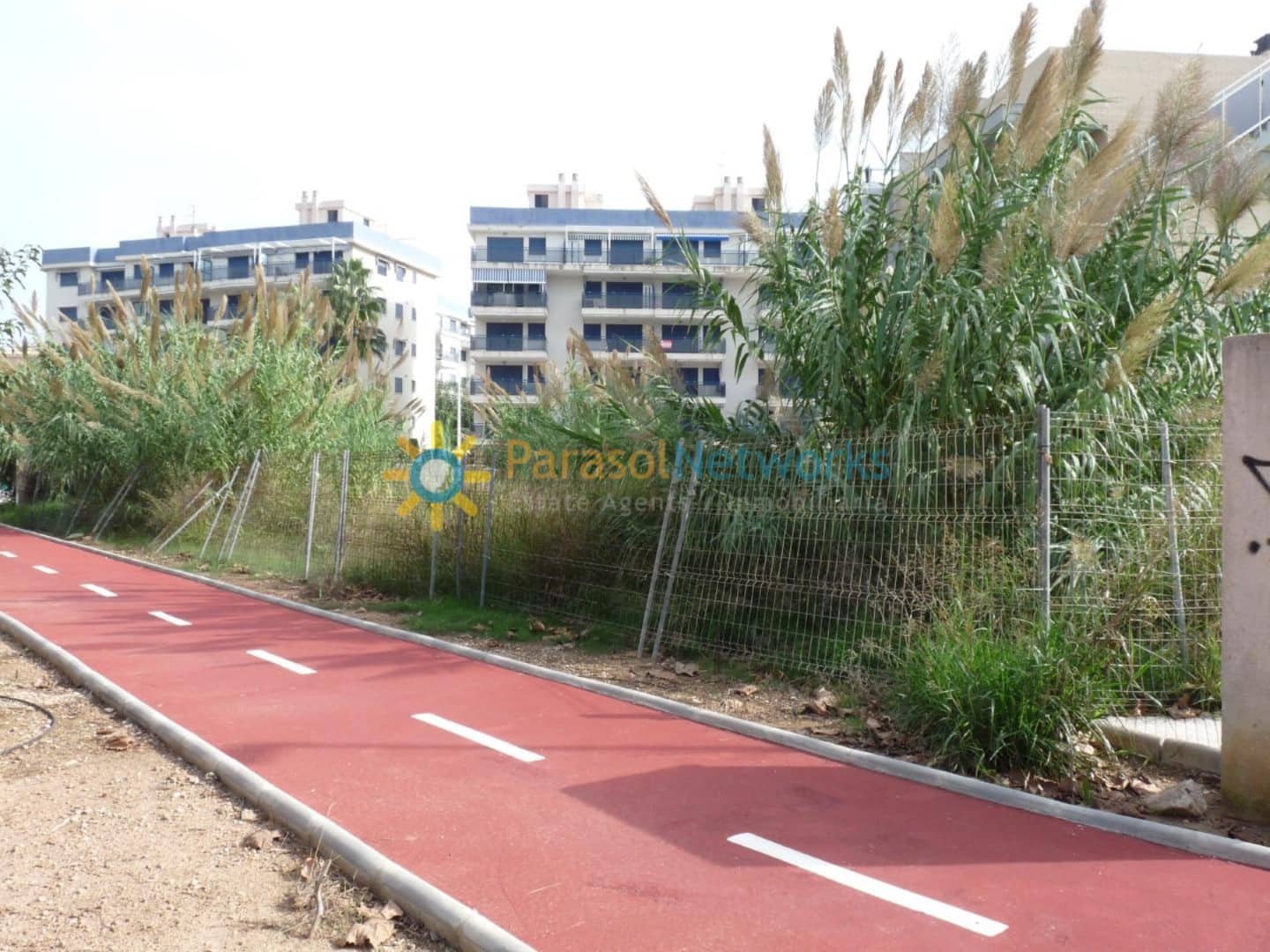 Bouwgrond te koop in Guardamar de la Safor - € 210.000 (Ref: 9331253)