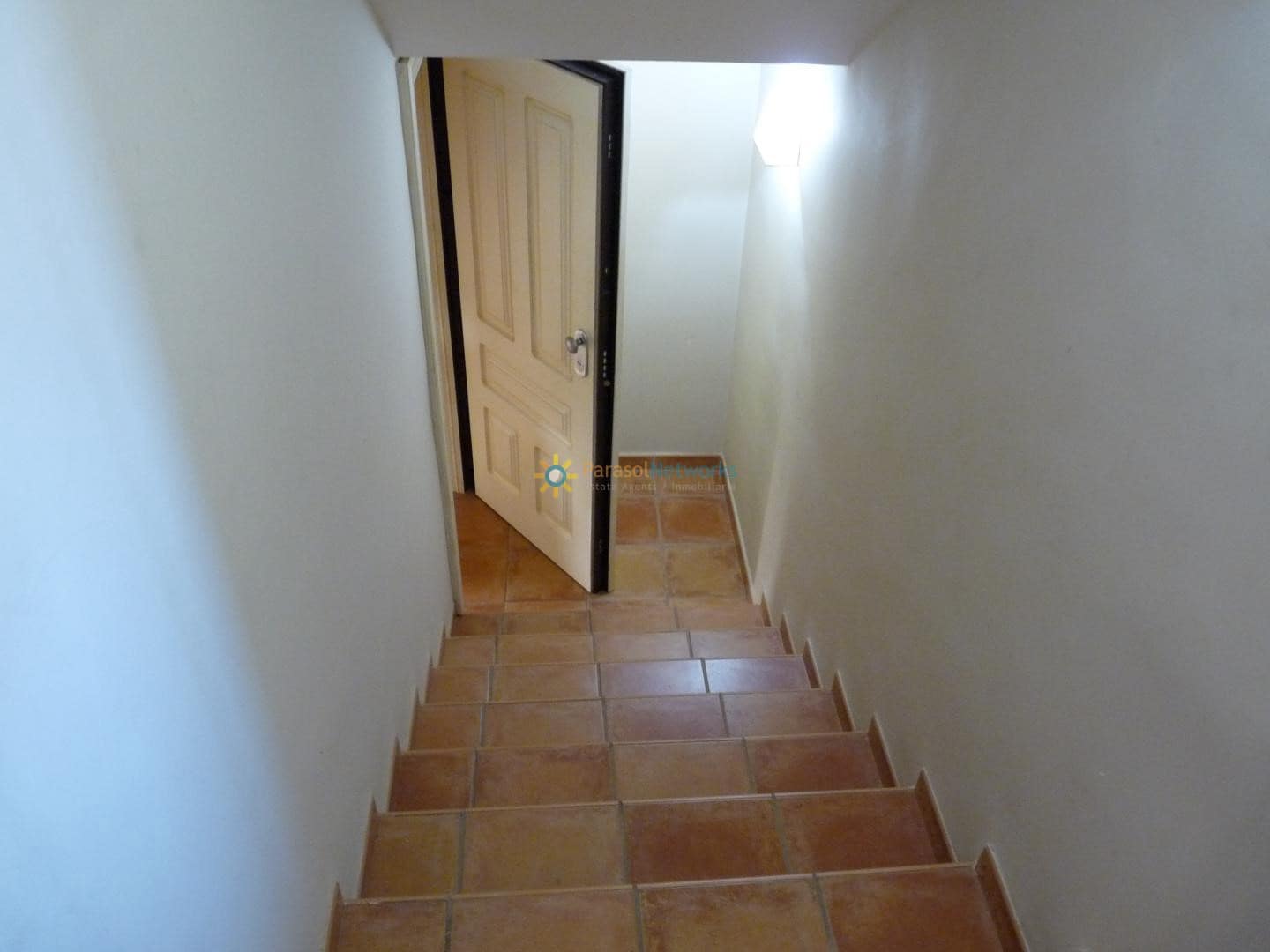 5 soverom Villa til salgs i Gandia med svømmebasseng garasje - € 1 100 000 (Ref: 9331436)