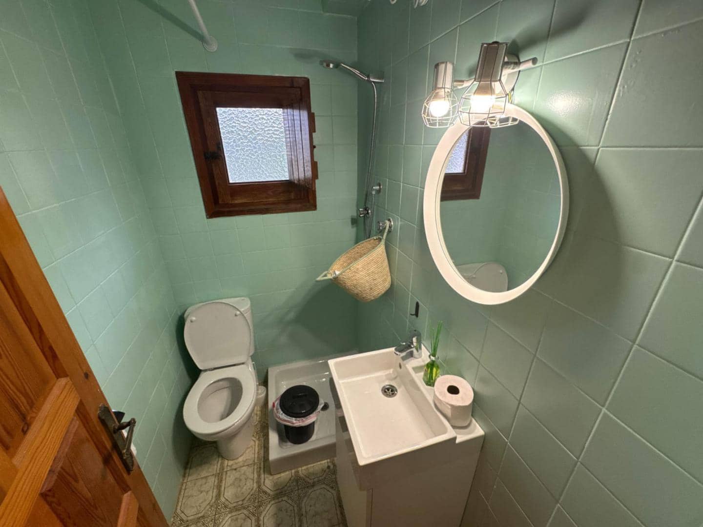 Chalet de 3 habitaciones en Villalonga en venta con piscina garaje - 225.000 € (Ref: 9344076)