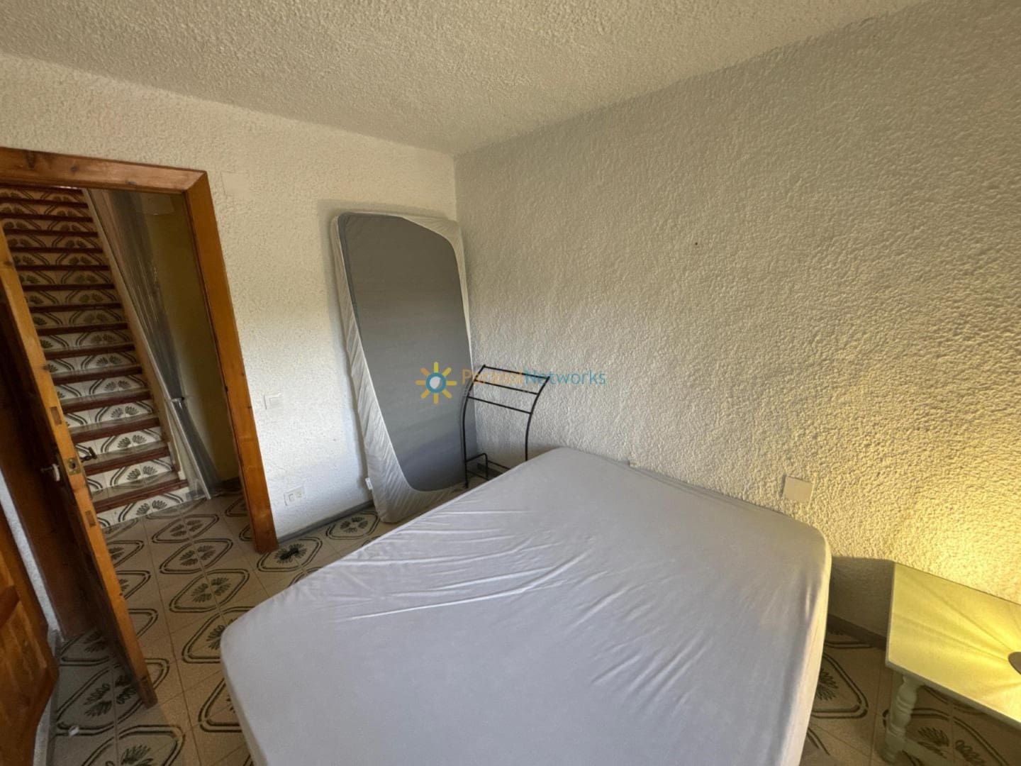 Chalet de 3 habitaciones en Villalonga en venta con piscina garaje - 225.000 € (Ref: 9344076)