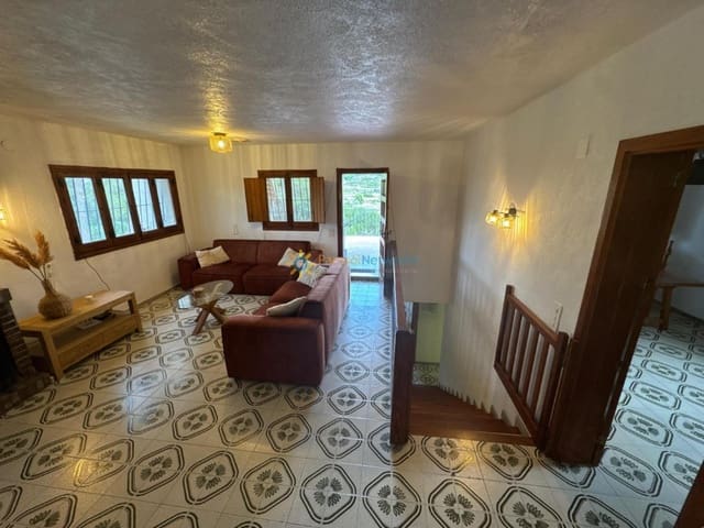 3 bedroom Villa for sale in Villalonga with pool garage - € 225,000 (Ref: 9344076)