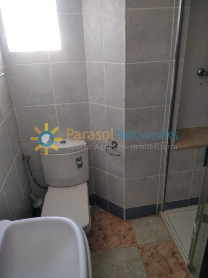 10 quarto Moradia para venda em Ador com piscina garagem - 823 000 € (Ref: 9345646)