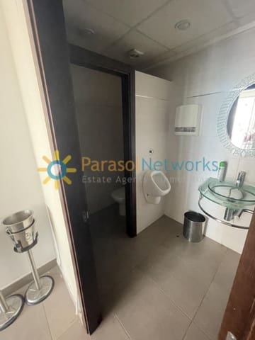 Commercial for sale in Xeraco - € 130,000 (Ref: 9345702)