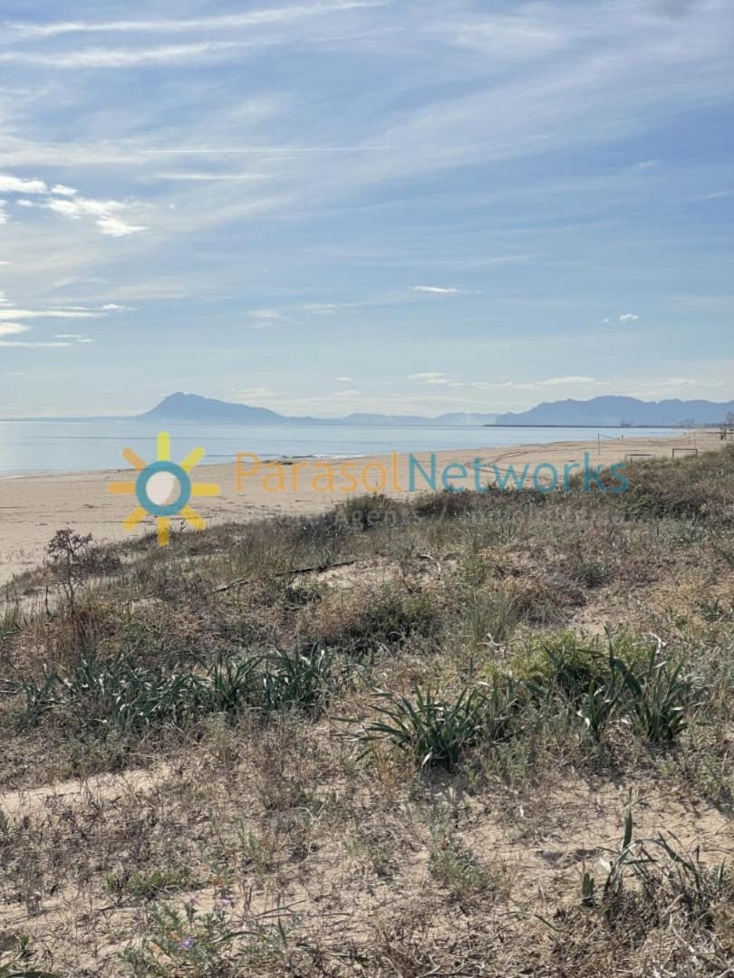 Commerciale in vendita in Xeraco - 130.000 € (Rif: 9345702)