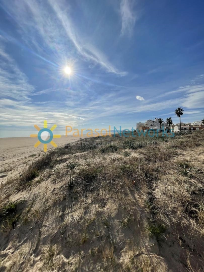 Commerciale in vendita in Xeraco - 130.000 € (Rif: 9345702)