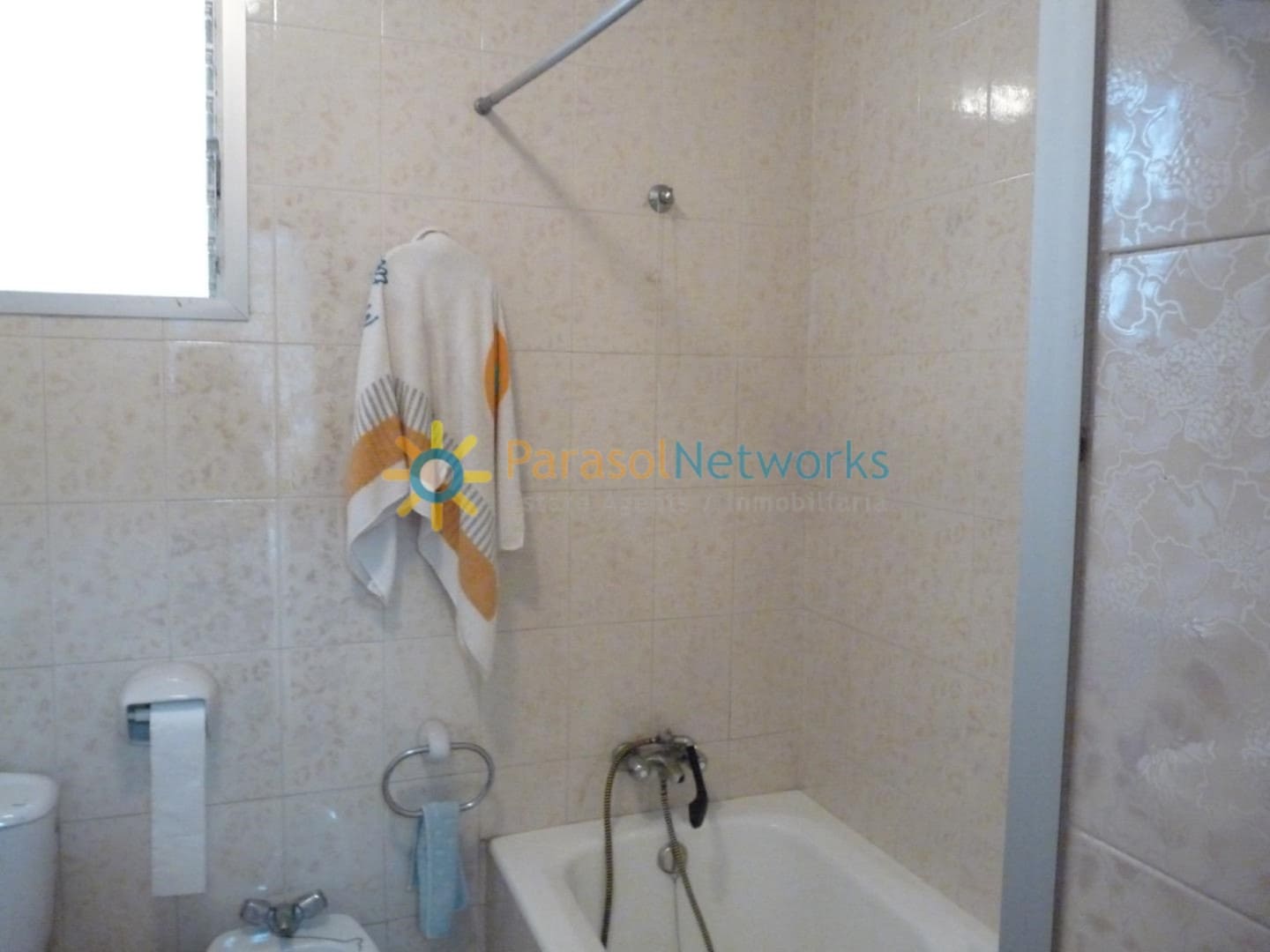 1 sypialnia Restauracja lub bar na sprzedaż w Piles - 280 000 € (Ref: 9347791)