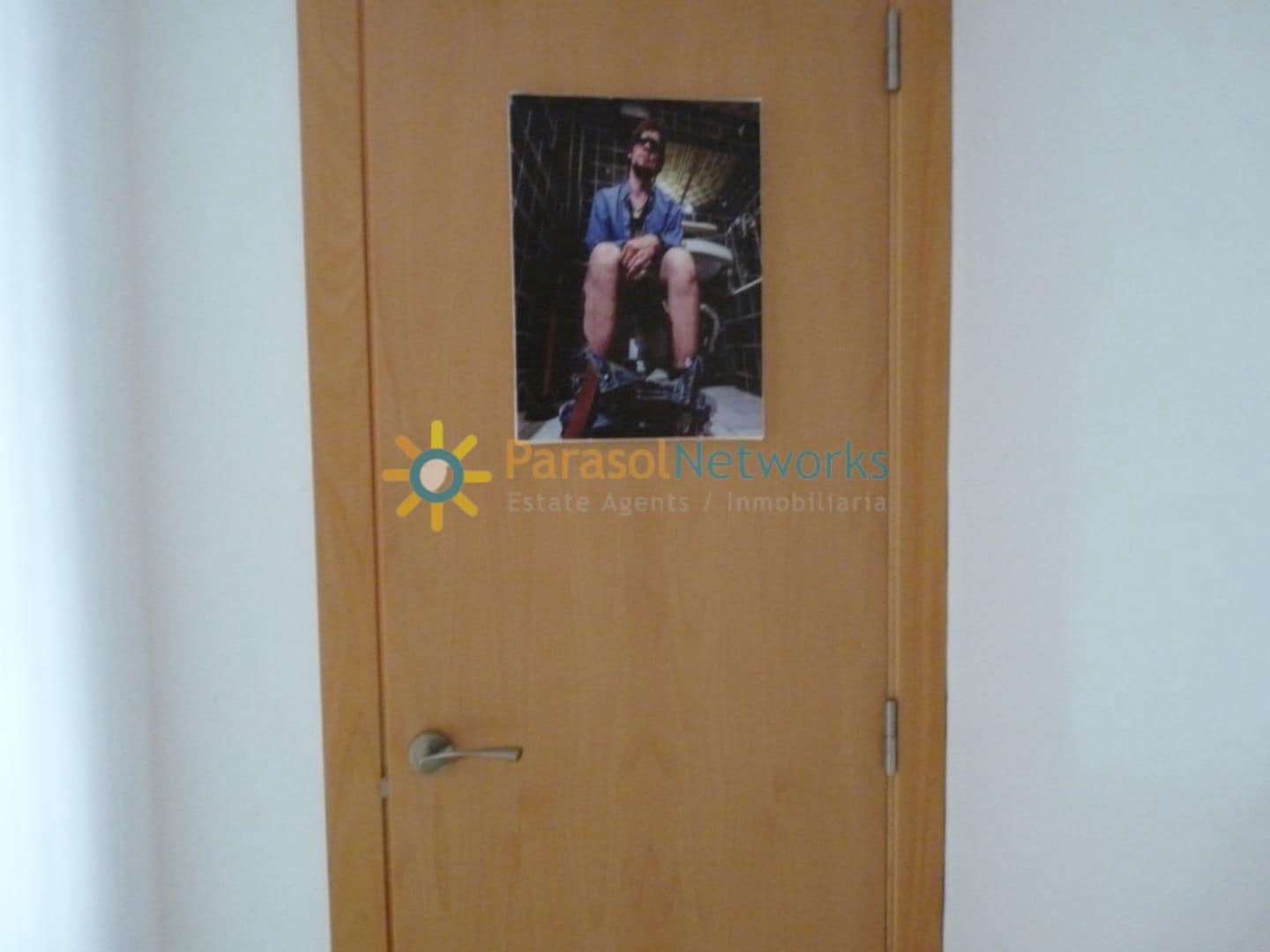 1 sypialnia Restauracja lub bar na sprzedaż w Piles - 280 000 € (Ref: 9347791)