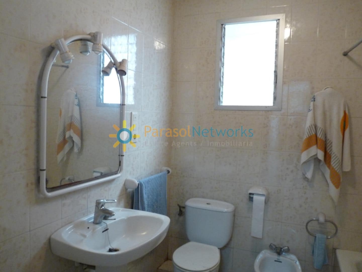 1 sypialnia Restauracja lub bar na sprzedaż w Piles - 280 000 € (Ref: 9347791)