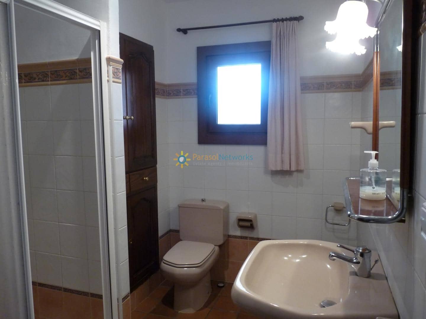 5 Zimmer Villa zu verkaufen in La Font d'En Carros mit Pool Garage - 460.000 € (Ref: 9348544)