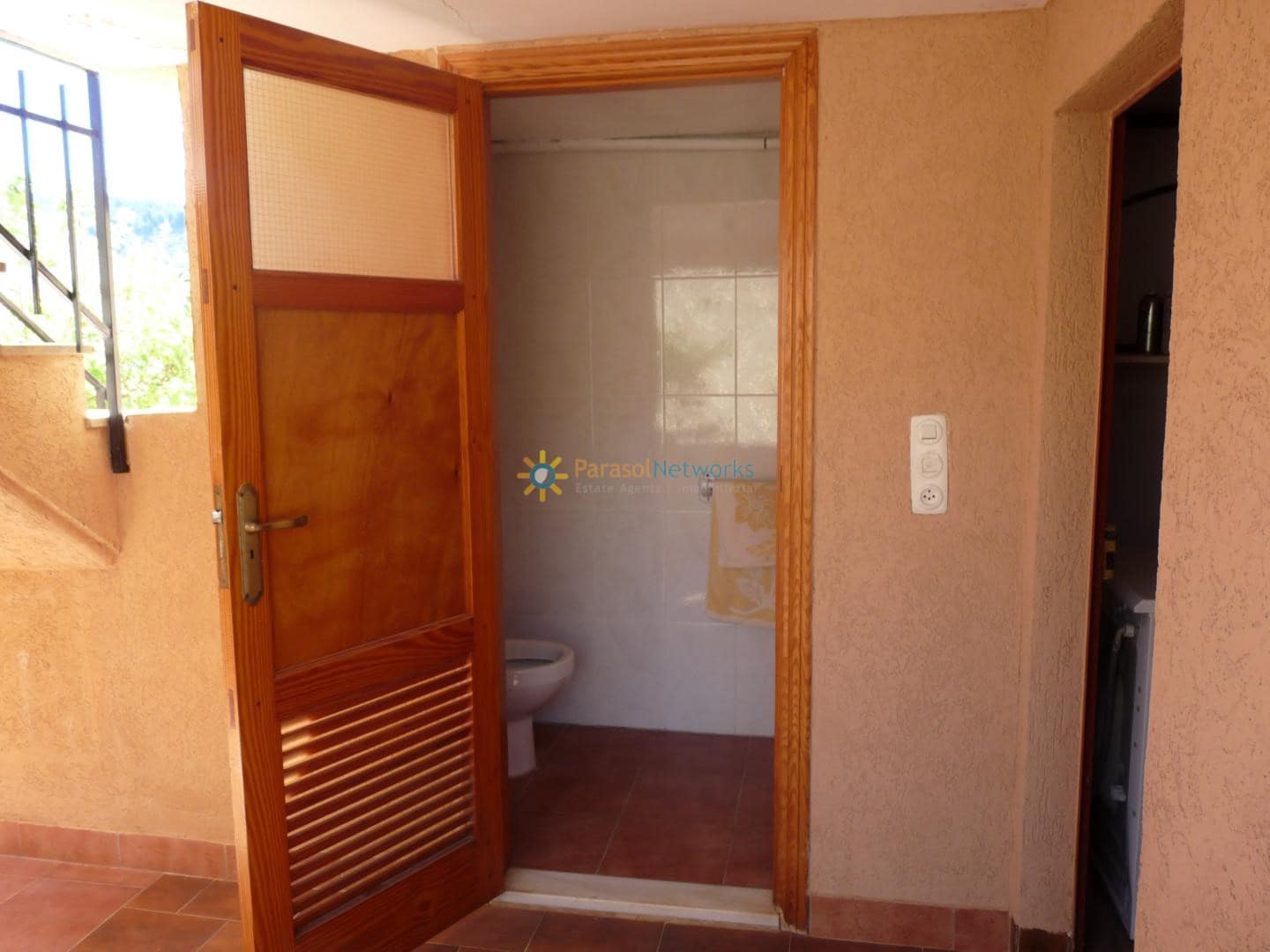 5 Zimmer Villa zu verkaufen in La Font d'En Carros mit Pool Garage - 460.000 € (Ref: 9348544)