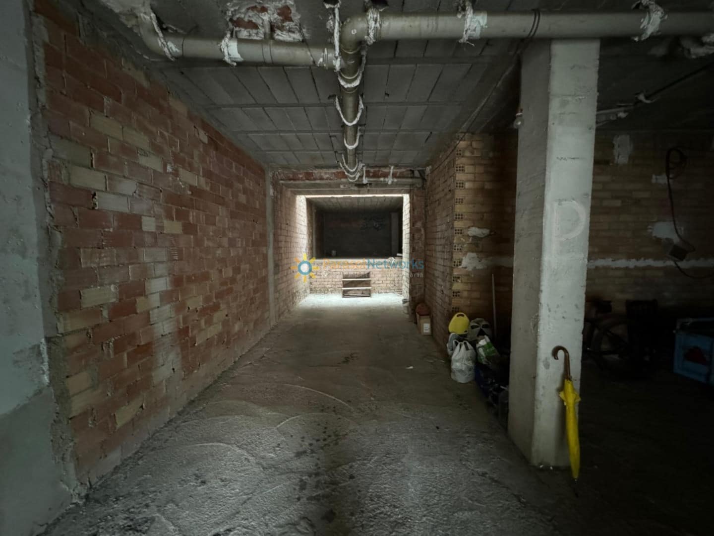 Kommersiell til salgs i Rafelcofer med garasje - € 80 000 (Ref: 9352820)