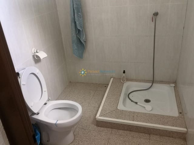 3 bedroom Finca/Country House for sale in Bufalí with garage - € 110,000 (Ref: 9357744)