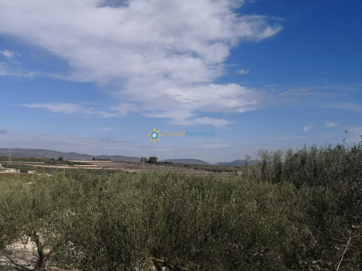 3 bedroom Finca/Country House for sale in Bufali with garage - € 110,000 (Ref: 9357744)