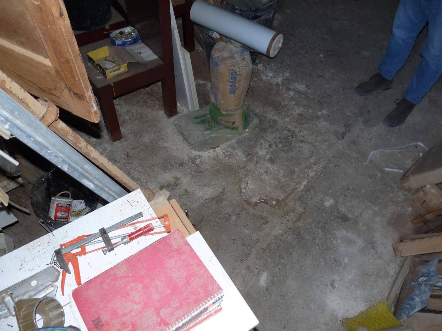 Kommersiell til salgs i La Font d'En Carros - € 80 000 (Ref: 9357932)