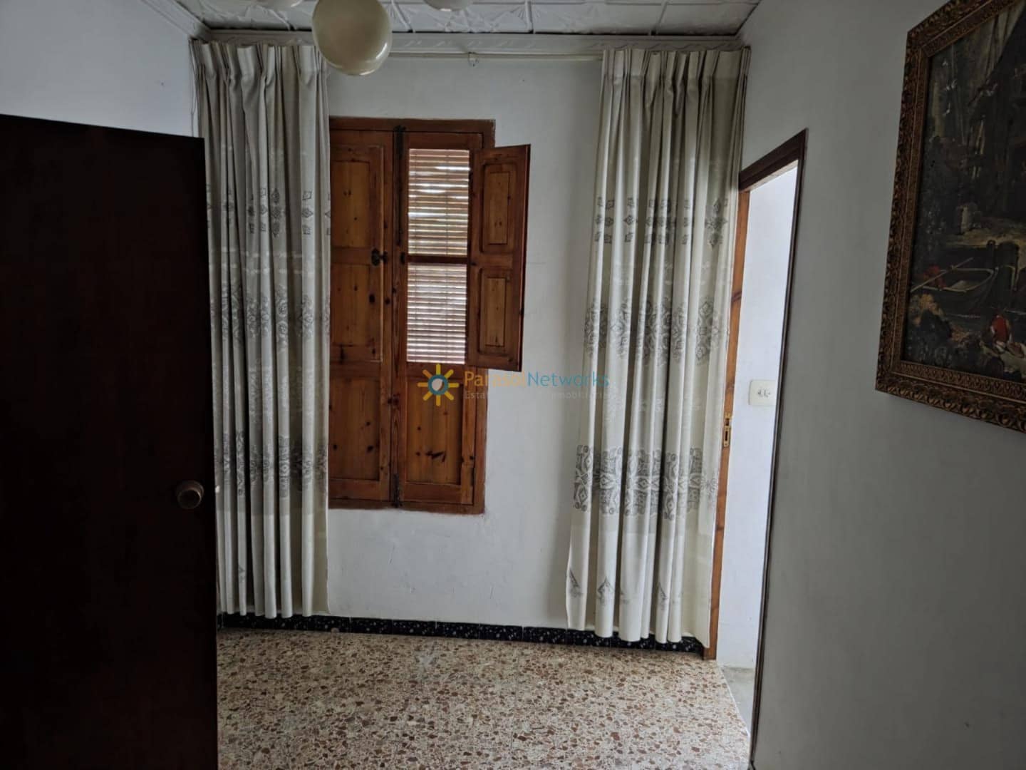 6 sypialnia Dom na sprzedaż w Sumacarcer - 78 000 € (Ref: 9363369)