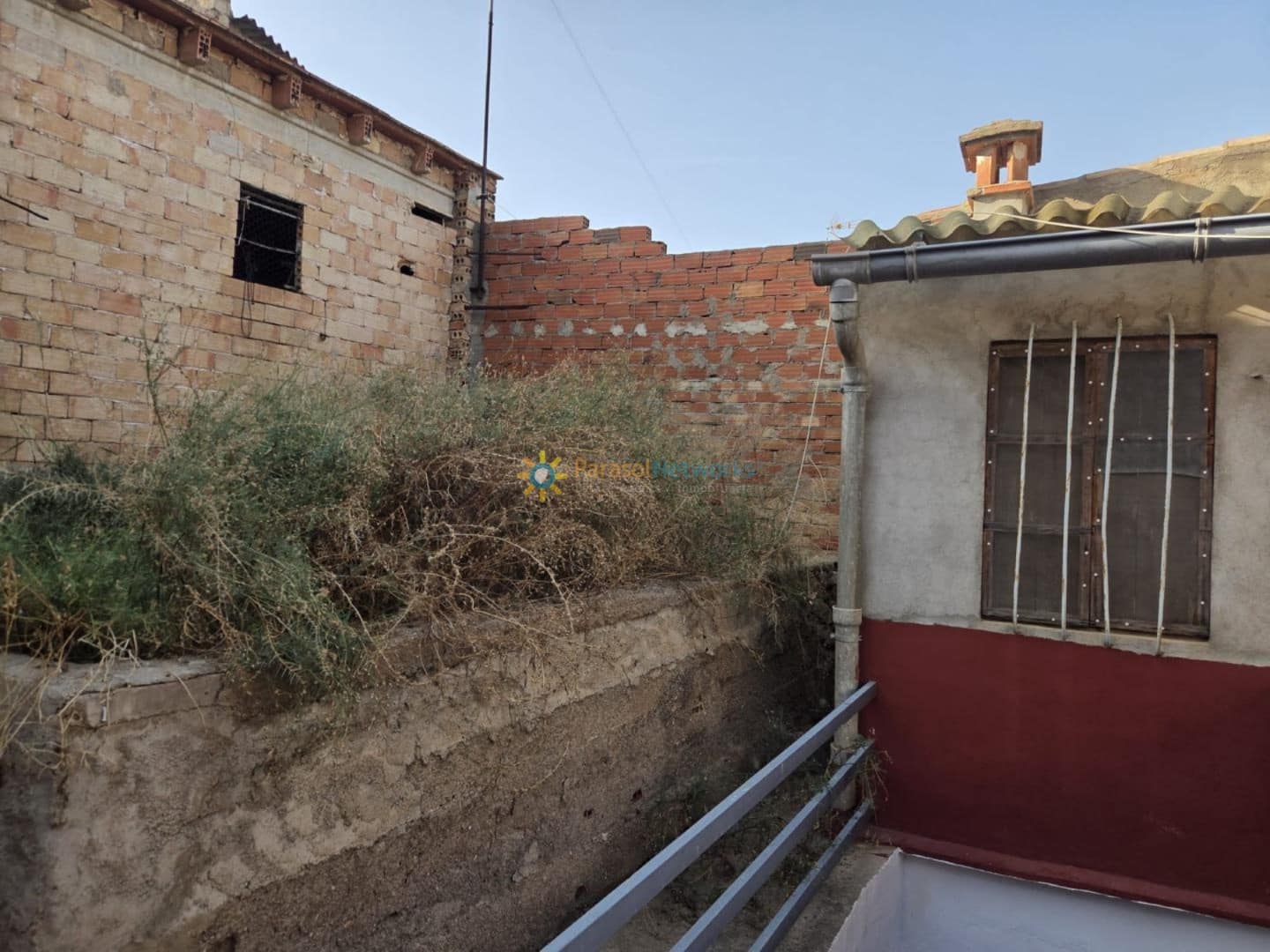 6 sypialnia Dom na sprzedaż w Sumacarcer - 78 000 € (Ref: 9363369)