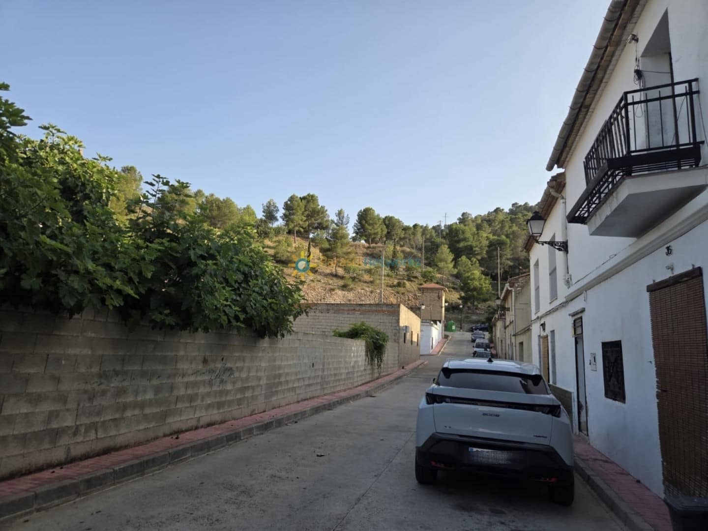 6 sypialnia Dom na sprzedaż w Sumacarcer - 78 000 € (Ref: 9363369)