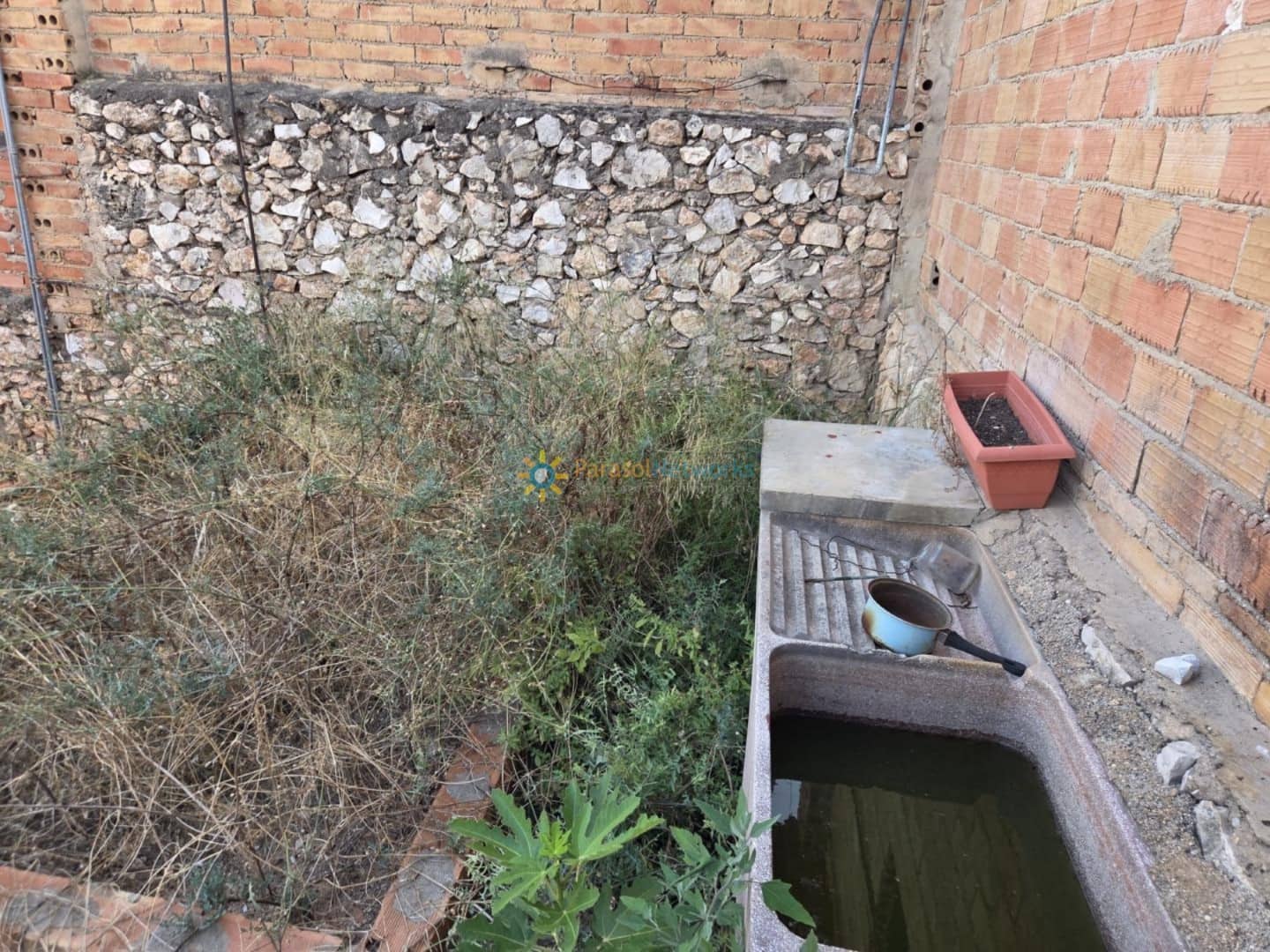 6 sypialnia Dom na sprzedaż w Sumacarcer - 78 000 € (Ref: 9363369)