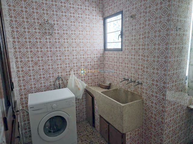 6 sypialnia Dom na sprzedaż w Sumacàrcer - 78 000 € (Ref: 9363369)