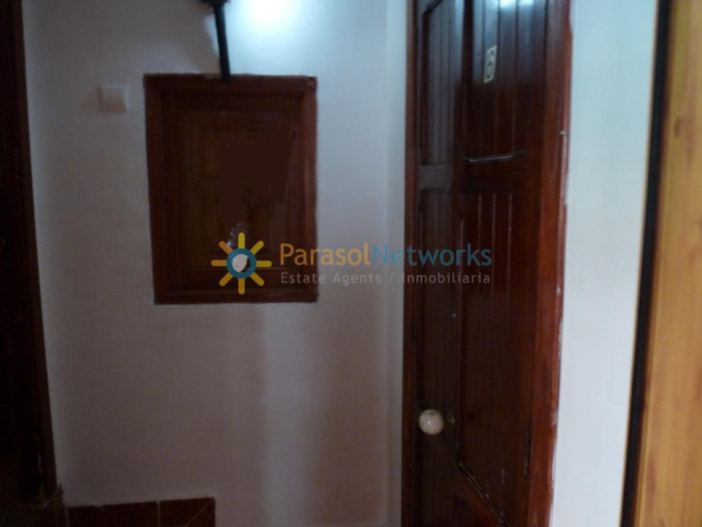 9 quarto Hotel para venda em Palomar com piscina - 290 000 € (Ref: 9372090)