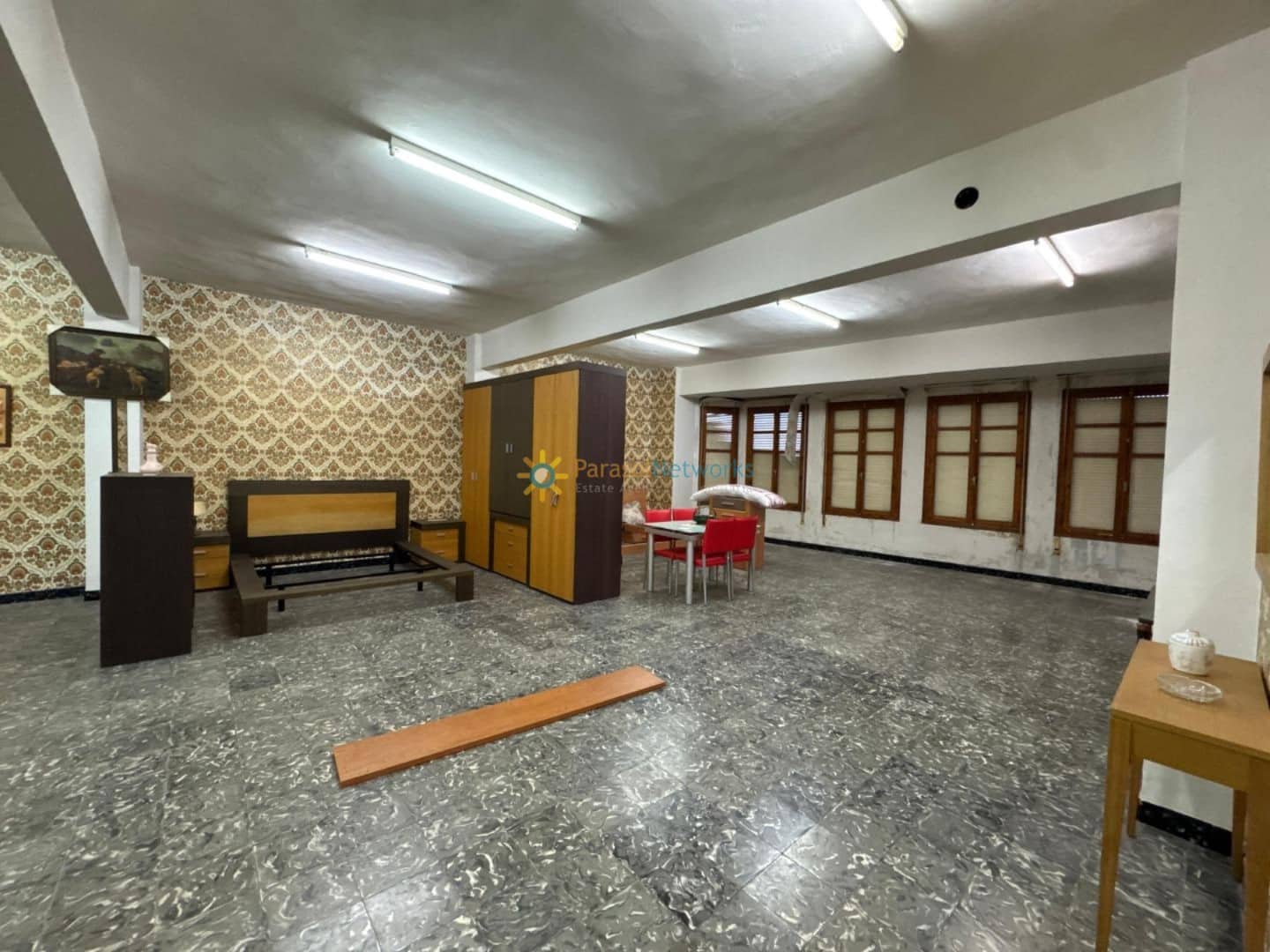 3 soverom Butikk til salgs i Simat de la Valldigna - € 165 000 (Ref: 9374566)