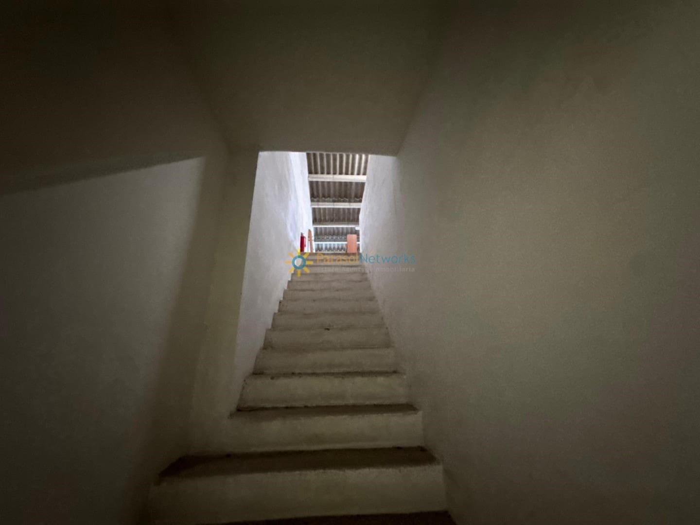 3 soverom Butikk til salgs i Simat de la Valldigna - € 165 000 (Ref: 9374566)