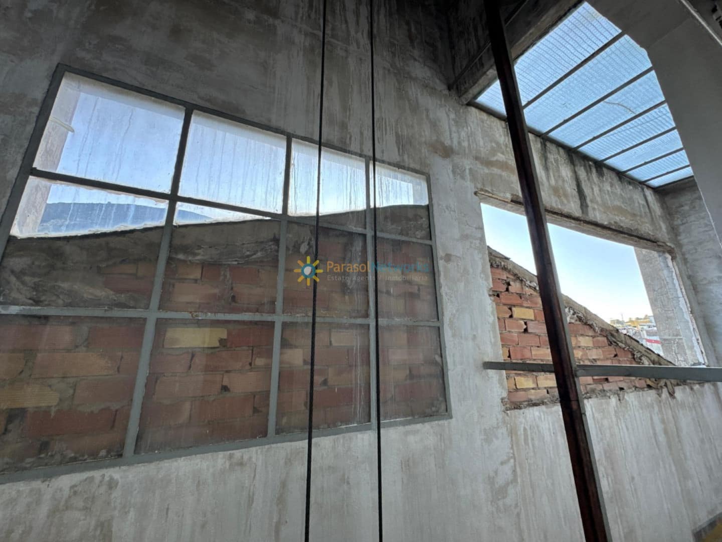 3 soverom Butikk til salgs i Simat de la Valldigna - € 165 000 (Ref: 9374566)