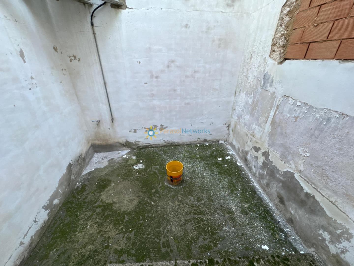 3 soverom Butikk til salgs i Simat de la Valldigna - € 165 000 (Ref: 9374566)