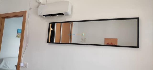 3 bedroom Penthouse for sale in Piles with pool - € 233,000 (Ref: 9374649)