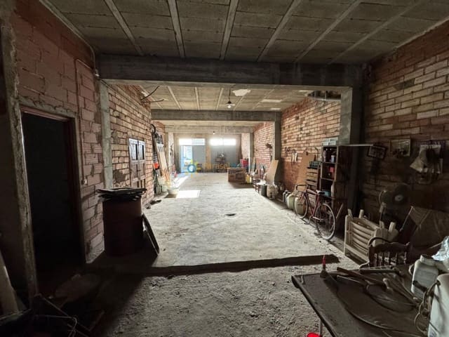 Shop for sale in Rafelcofer - € 68,000 (Ref: 9378528)