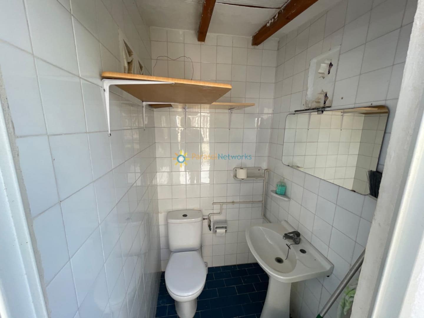 4 soveværelse Villa til salg i Miramar - € 495.000 (Ref: 9381993)