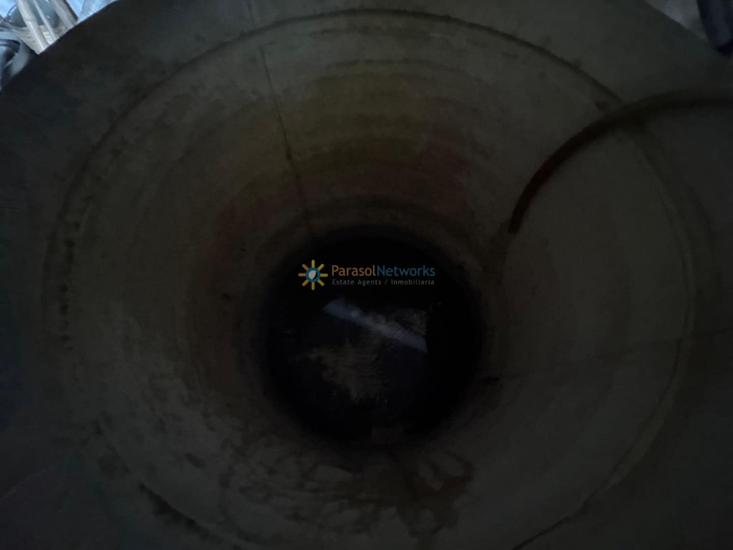 Rakentamaton maa myytävänä paikassa Simat de la Valldigna - 38 000 € (Ref: 9383327)