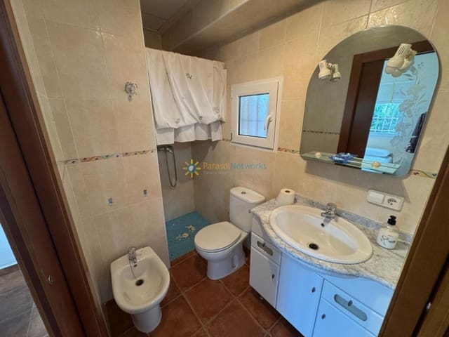 1 soverom Villa til salgs i Barxeta med svømmebasseng - € 100 000 (Ref: 9383512)