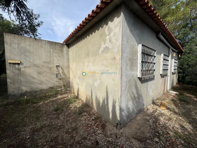 1 soverom Villa til salgs i Barxeta med svømmebasseng - € 100 000 (Ref: 9383512)