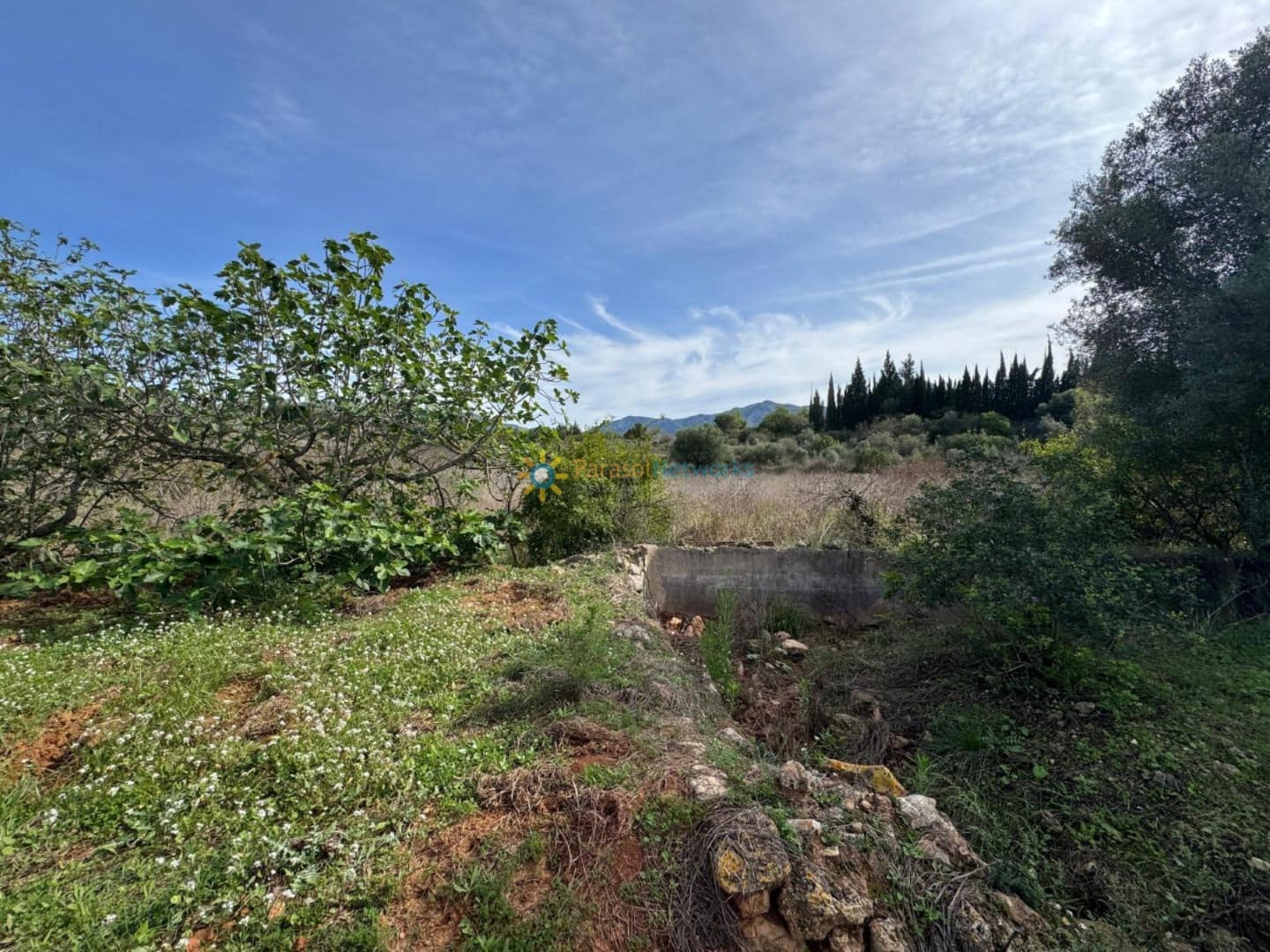 1 soverom Villa til salgs i Barxeta med svømmebasseng - € 100 000 (Ref: 9383512)