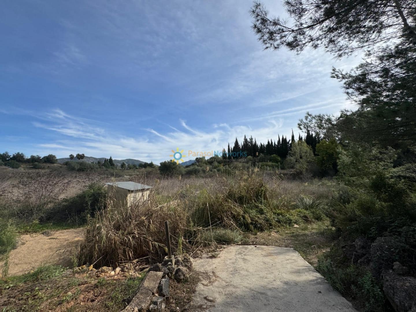 1 soverom Villa til salgs i Barxeta med svømmebasseng - € 100 000 (Ref: 9383512)