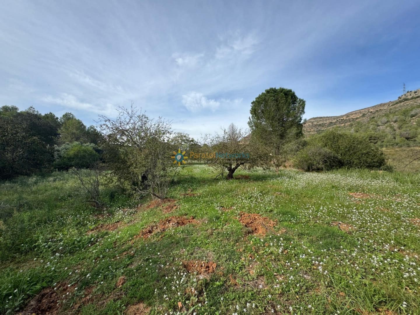 1 soverom Villa til salgs i Barxeta med svømmebasseng - € 100 000 (Ref: 9383512)