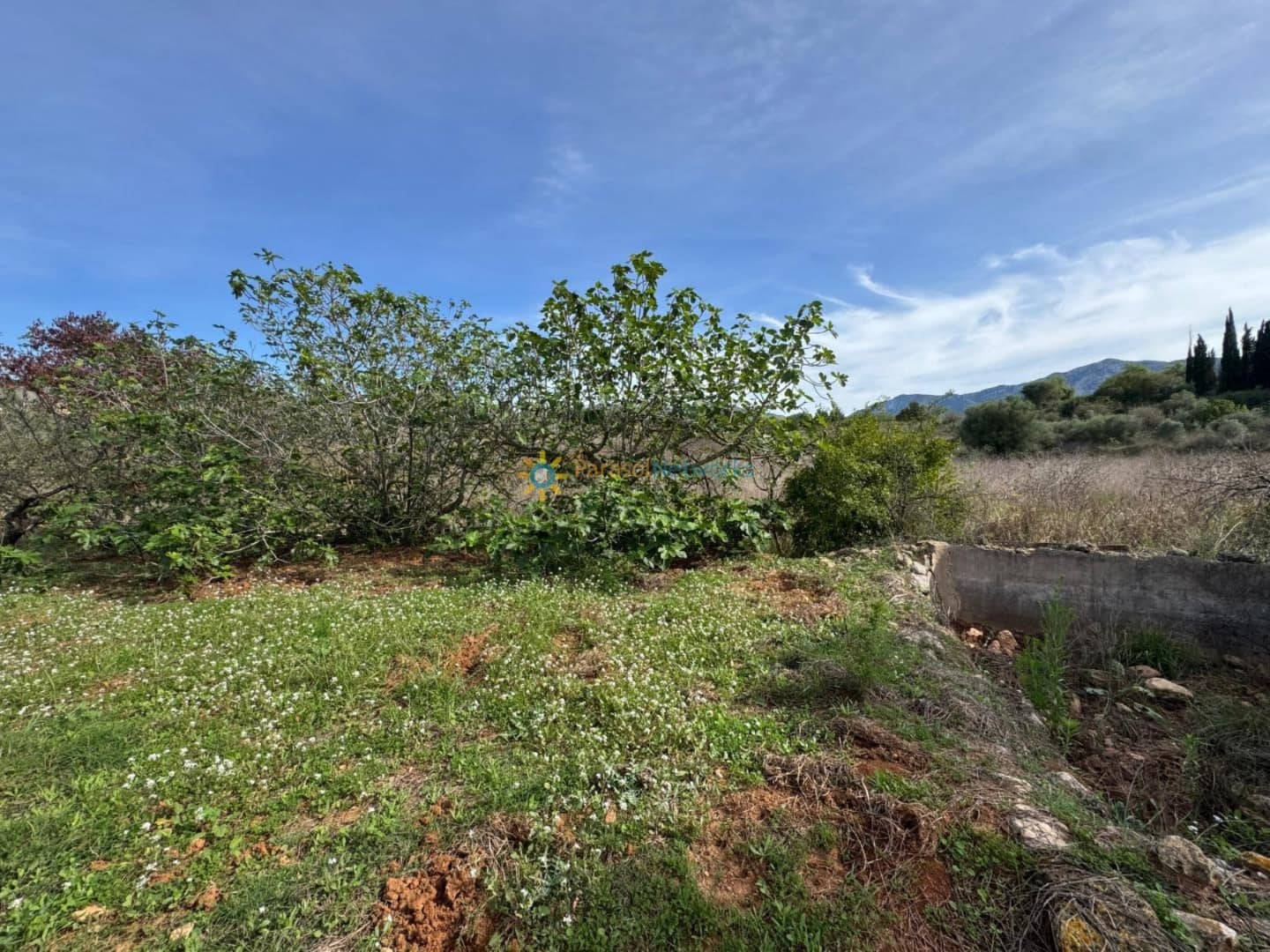 1 soverom Villa til salgs i Barxeta med svømmebasseng - € 100 000 (Ref: 9383512)